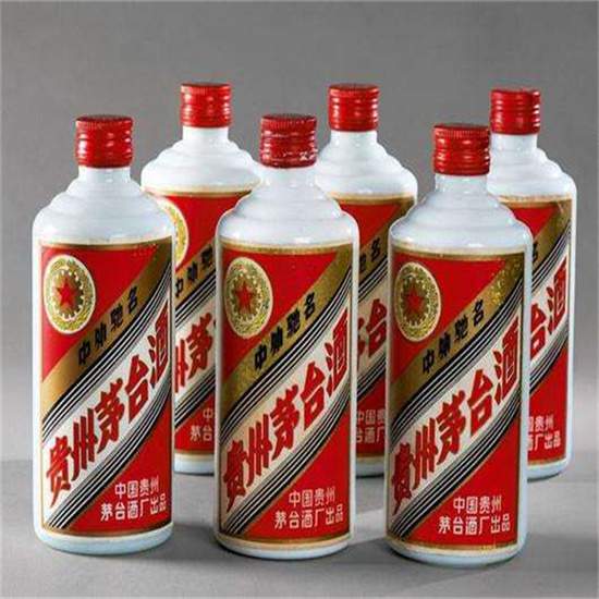 隆尧烟酒回收